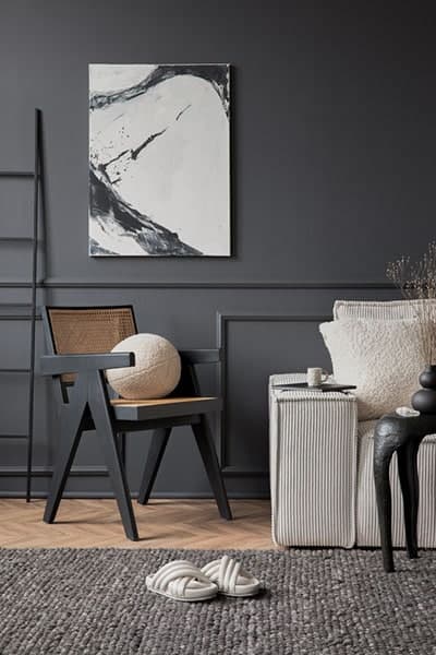 Book your sales or lettings valuation